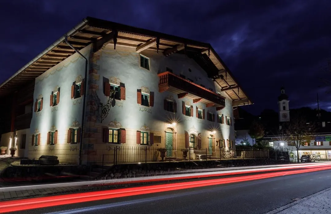 Seebacher Haus-1
